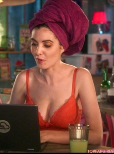 Claire nude leaked OnlyFans photo #16