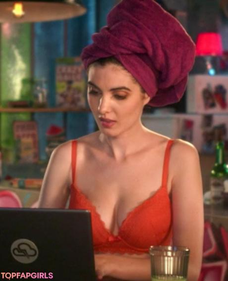 Claire nude leaked OnlyFans photo #19