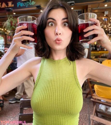 Claire nude leaked OnlyFans photo #3