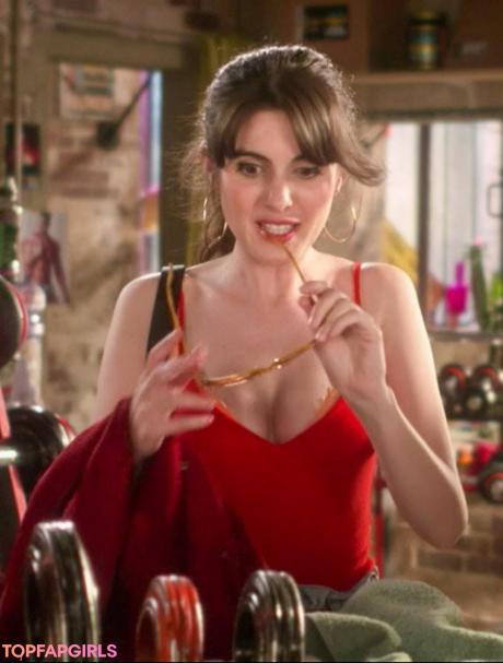 Claire nude leaked OnlyFans photo #42