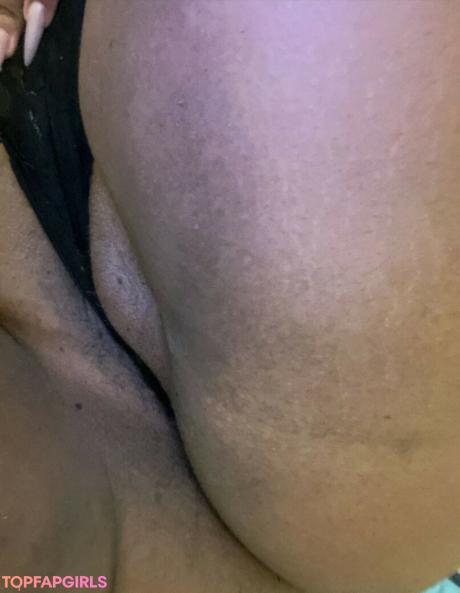 Mandy nude leaked OnlyFans photo #8