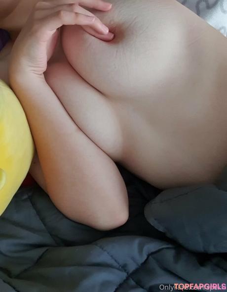 Spekki nude leaked OnlyFans photo #12