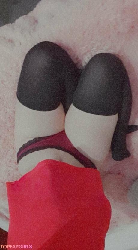 Spekki nude leaked OnlyFans photo #3