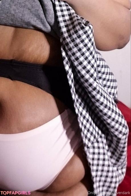 Riverdark nude leaked OnlyFans photo #15