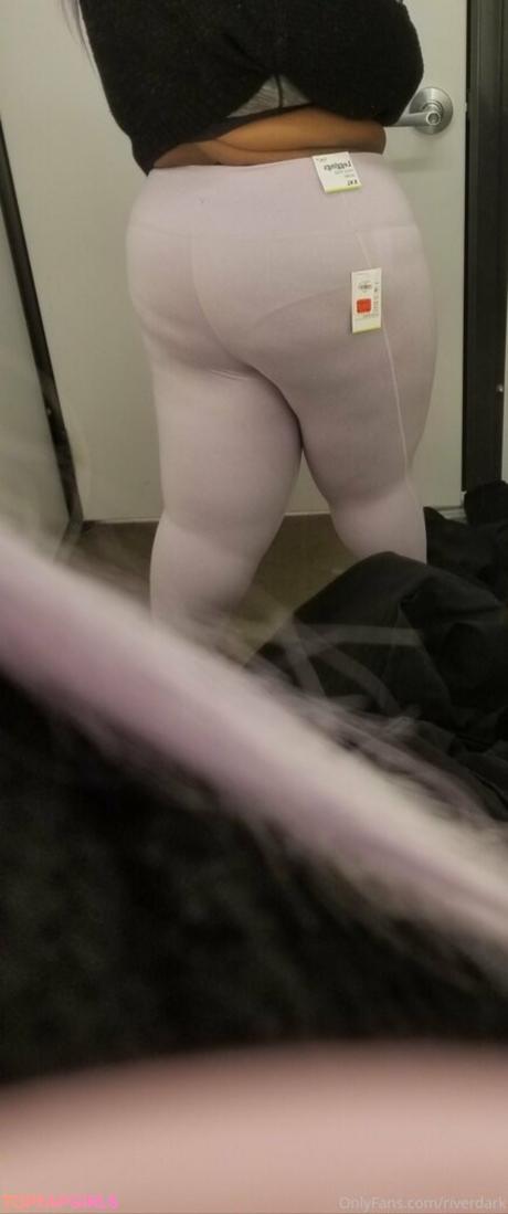 Riverdark nude leaked OnlyFans photo #18