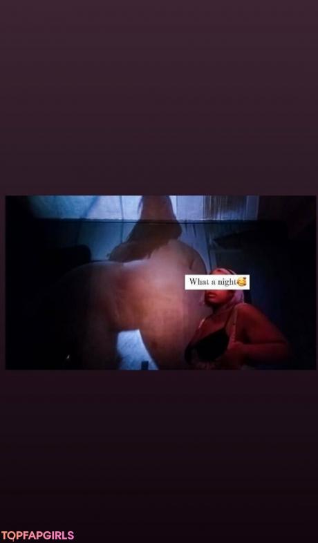 Riverdark nude leaked OnlyFans photo #25