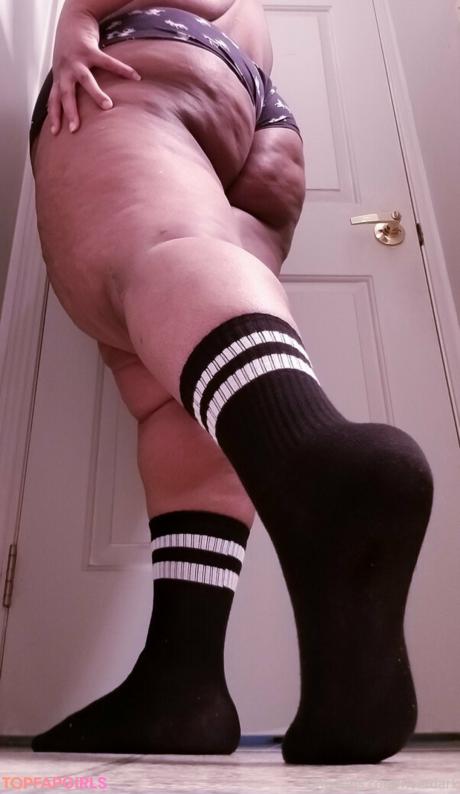 Riverdark nude leaked OnlyFans photo #27