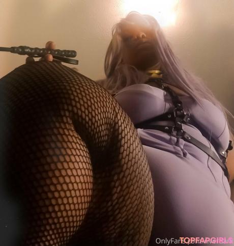 Riverdark nude leaked OnlyFans photo #3