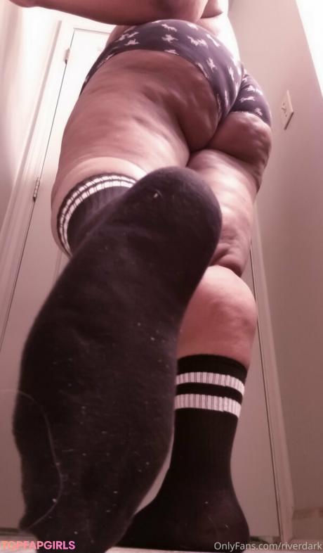 Riverdark nude leaked OnlyFans photo #28