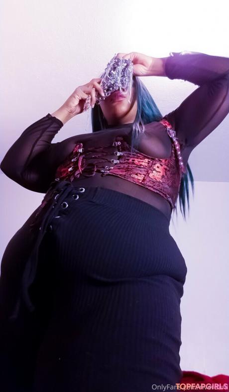 Riverdark nude leaked OnlyFans photo #30