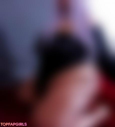 Riverdark nude leaked OnlyFans photo #37