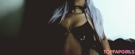 Riverdark nude leaked OnlyFans photo #38