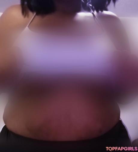 Riverdark nude leaked OnlyFans photo #41