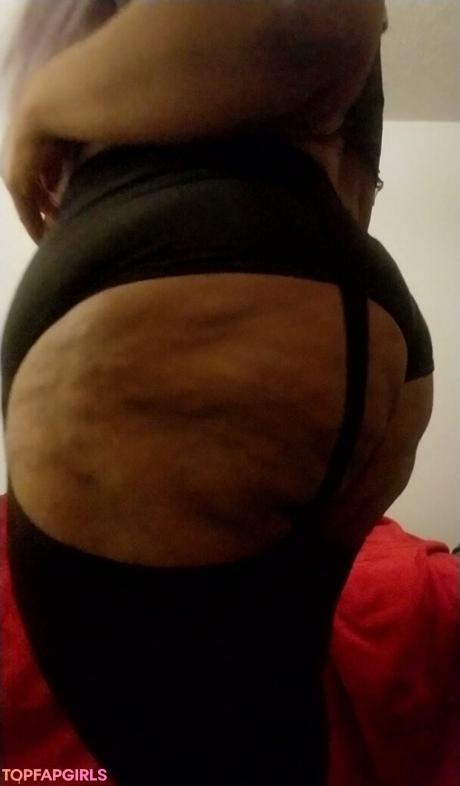 Riverdark nude leaked OnlyFans photo #7