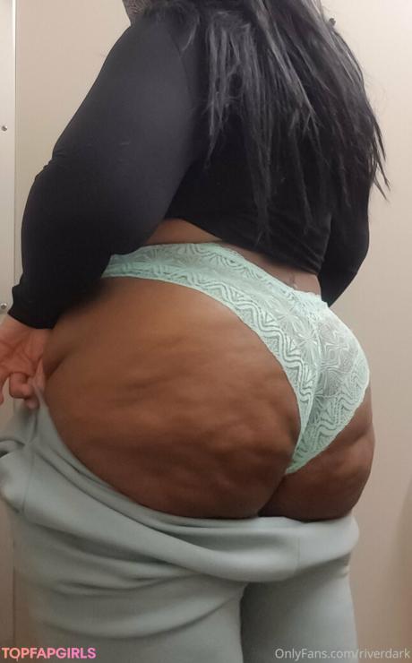 Riverdark nude leaked OnlyFans photo #8