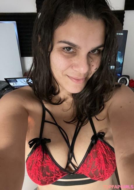 Maria nude leaked OnlyFans photo #44