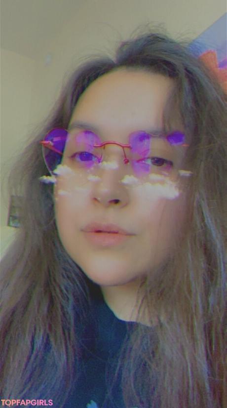 Mellowmel20 nude leaked OnlyFans photo #3