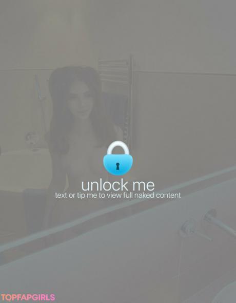 Lolakinsley nude leaked OnlyFans photo #26