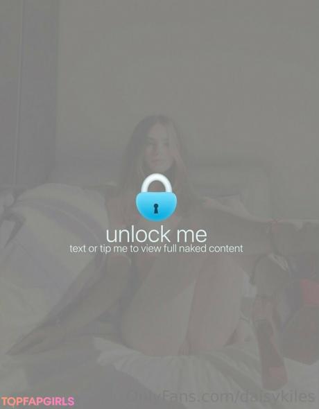 Lolakinsley nude leaked OnlyFans photo #39