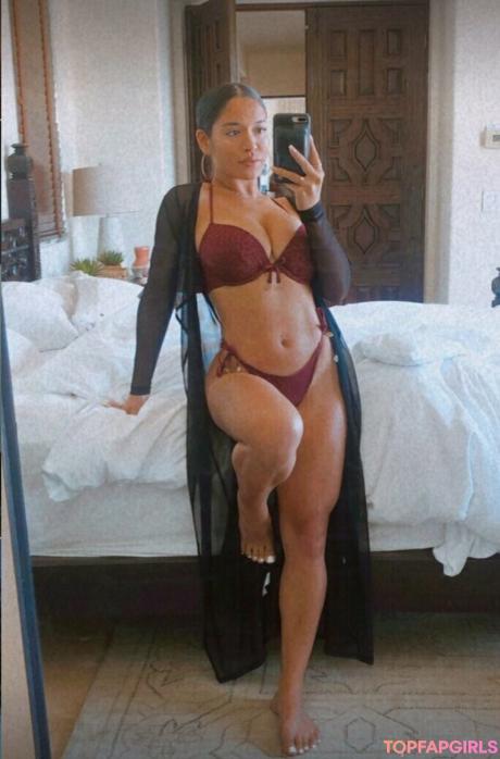 Noel nude leaked OnlyFans photo #20