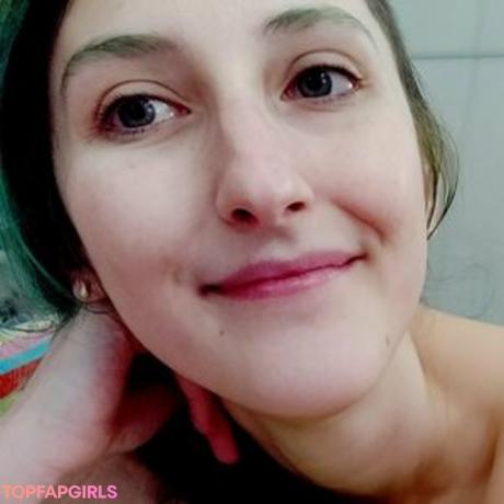 Yukeki nude leaked OnlyFans photo #11