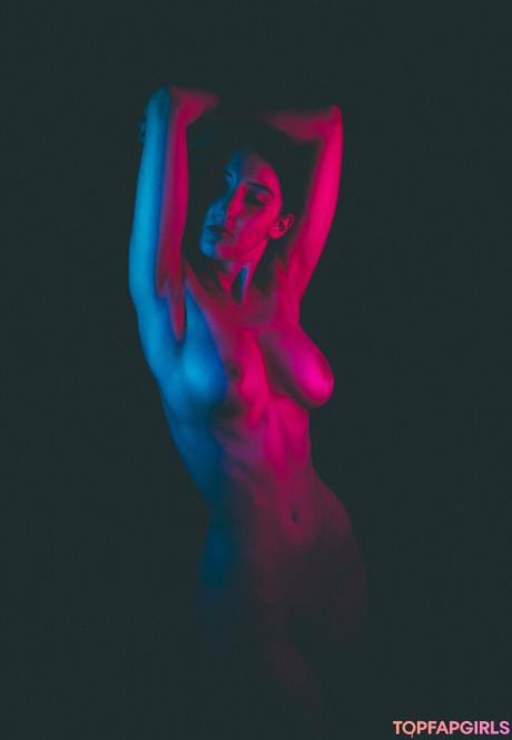 Yukeki nude leaked OnlyFans photo #17
