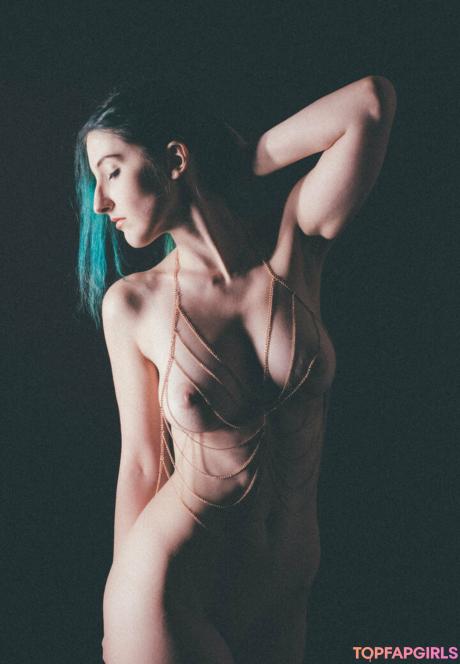 Yukeki nude leaked OnlyFans photo #28