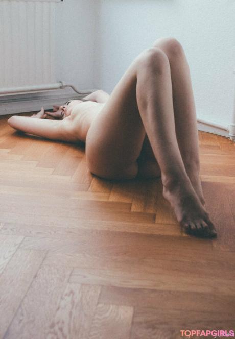 Yukeki nude leaked OnlyFans photo #40