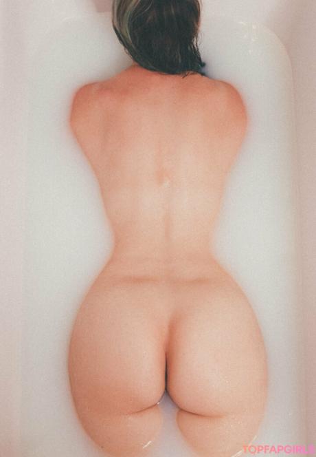 Yukeki nude leaked OnlyFans photo #66