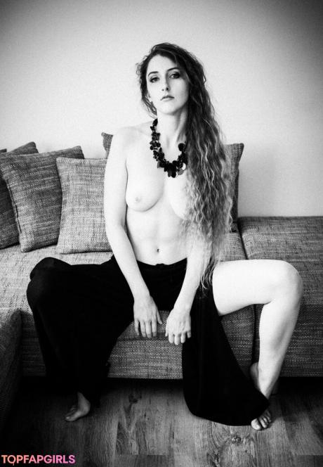 Yukeki nude leaked OnlyFans photo #82