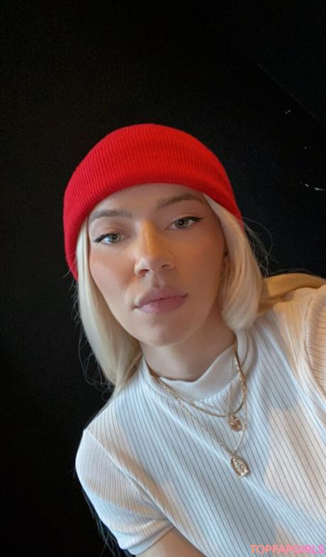 Onlywolve nude leaked OnlyFans photo #2