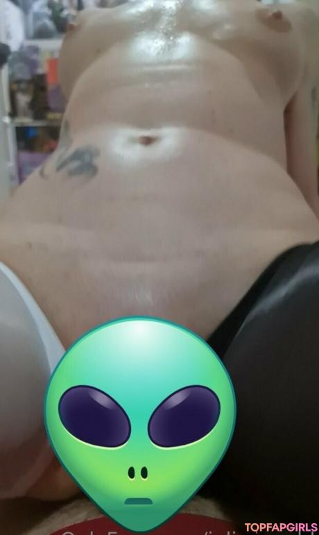 Joliesworld nude leaked OnlyFans photo #96