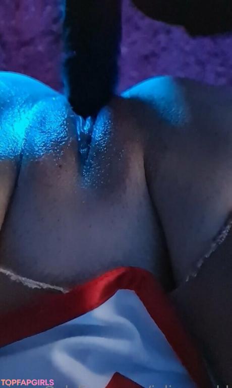 Joliesworld nude leaked OnlyFans photo #101