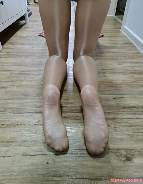 Joliesworld nude leaked OnlyFans photo #15