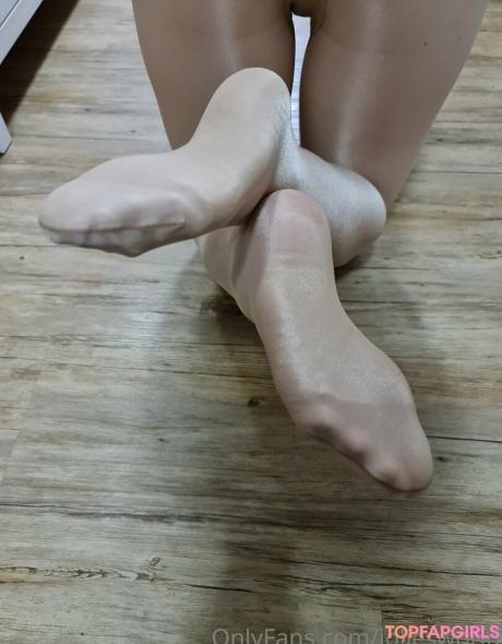 Joliesworld nude leaked OnlyFans photo #16