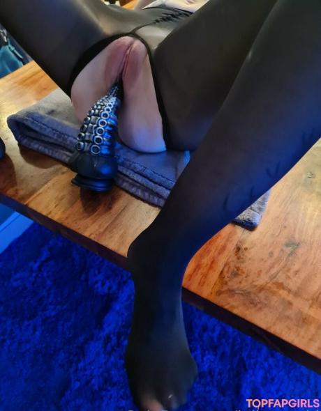 Joliesworld nude leaked OnlyFans photo #66