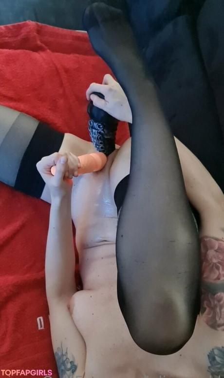 Joliesworld nude leaked OnlyFans photo #74