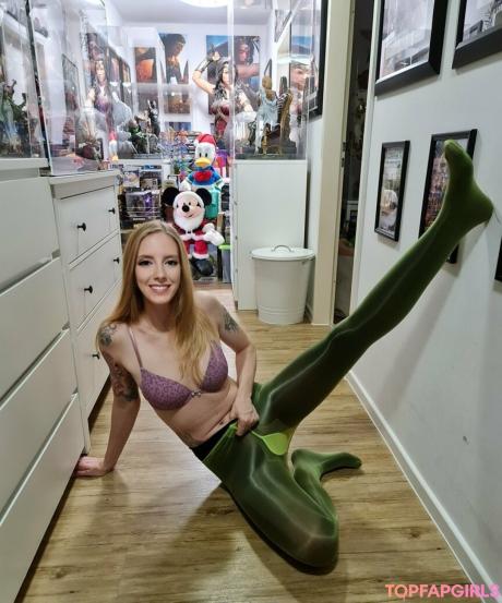 Joliesworld nude leaked OnlyFans photo #76