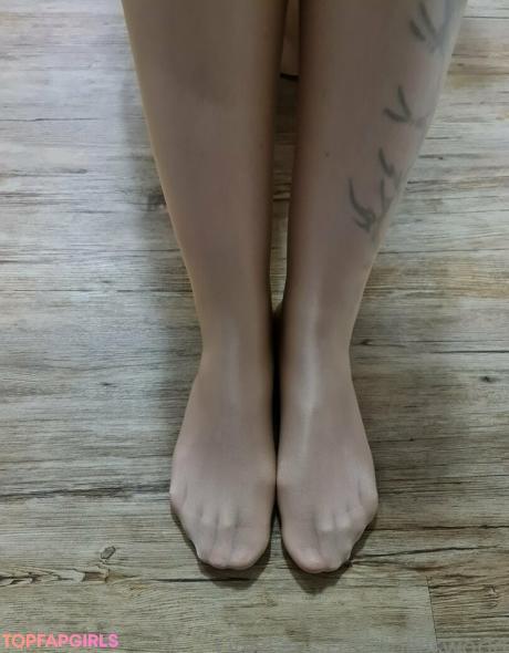 Joliesworld nude leaked OnlyFans photo #8
