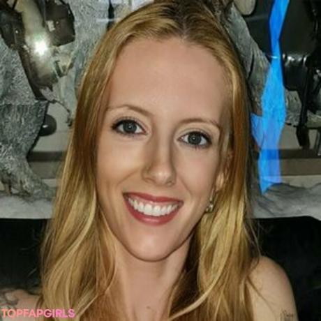 Joliesworld nude leaked OnlyFans photo #90
