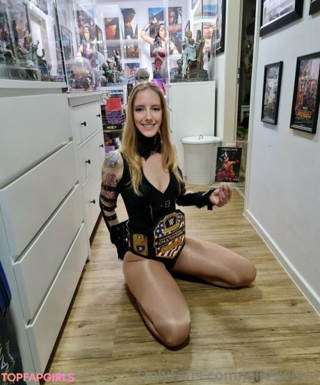 Joliesworld nude leaked OnlyFans photo #92