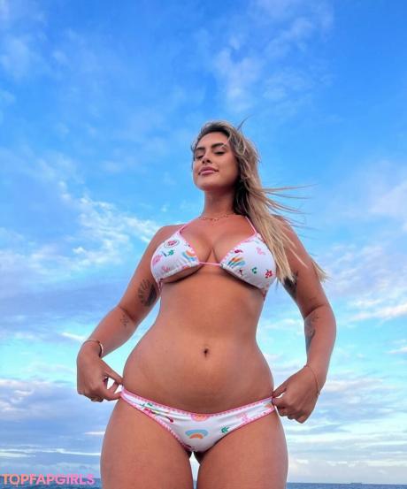 Ariella nude leaked OnlyFans photo #22
