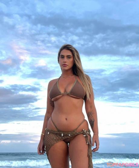 Ariella nude leaked OnlyFans photo #23