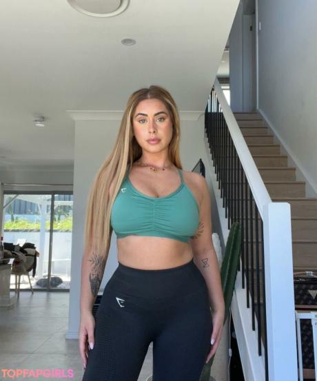 Ariella nude leaked OnlyFans photo #58