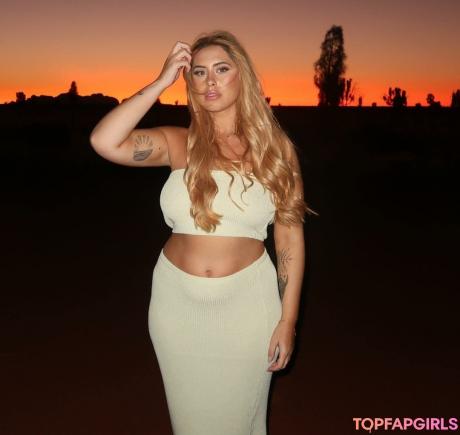 Ariella nude leaked OnlyFans photo #69