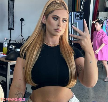 Ariella nude leaked OnlyFans photo #70