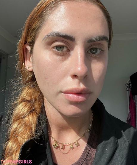 Ariella nude leaked OnlyFans photo #71