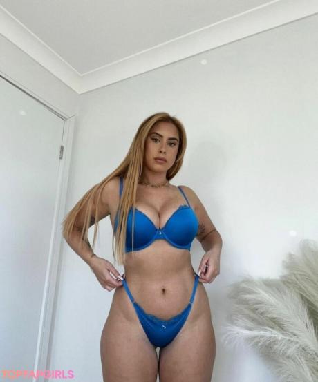 Ariella nude leaked OnlyFans photo #77