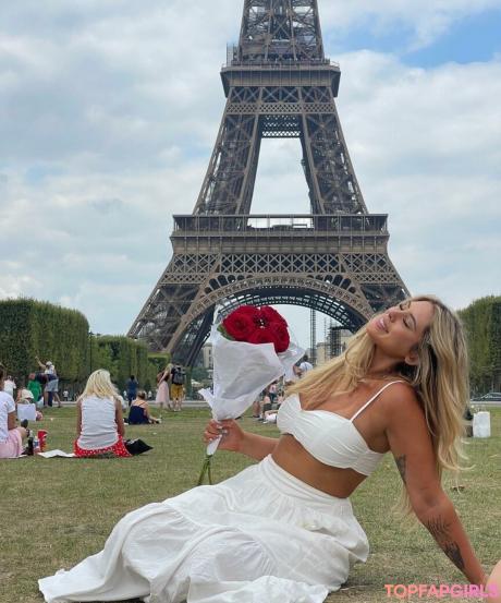 Ariella nude leaked OnlyFans photo #90