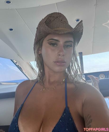 Ariella nude leaked OnlyFans photo #93